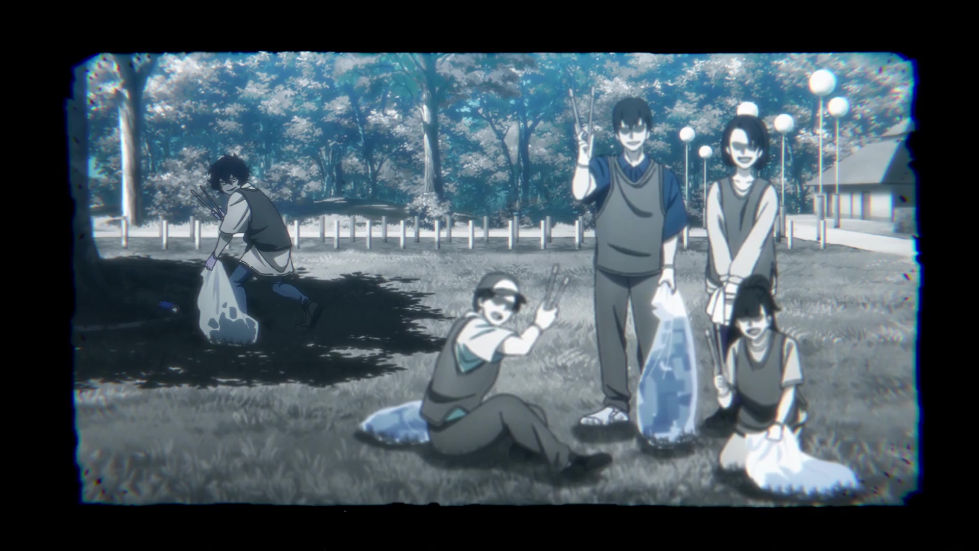 [Tsukyio Editing Resources] Zom 100 - Ep 12 - 17.mp4